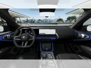 BMW X3 M50 xDrive *Top Preis*