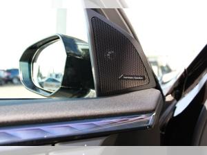 BMW X3 M50 xDrive *Innovationspaket + AHK + Stop&Go*SOFORT VERFÜGBAR**