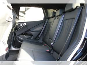 BMW X3 M50 xDrive *Innovationspaket + AHK + Stop&Go*SOFORT VERFÜGBAR**