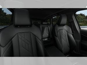 BMW X3 M50 xDrive *Top Preis*