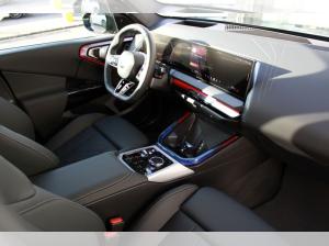 BMW X3 M50 xDrive *Innovationspaket + AHK + Stop&Go*SOFORT VERFÜGBAR**
