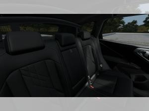 BMW X3 M50 xDrive *Top Preis*