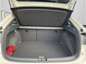 Volkswagen Taigo R-Line 1,0 l TSI DSG IQ. Light SHZ PDC