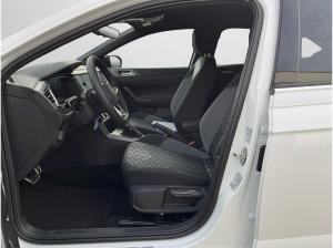 Volkswagen Taigo R-Line *Tageszulassung* 1,0 l TSI 116 PS DSG LED Rückfahrkamera