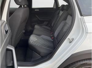 Volkswagen Taigo R-Line *Tageszulassung* 1,0 l TSI 116 PS DSG LED Rückfahrkamera
