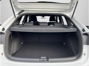 Volkswagen Taigo R-Line *Tageszulassung* 1,0 l TSI 116 PS DSG LED Rückfahrkamera
