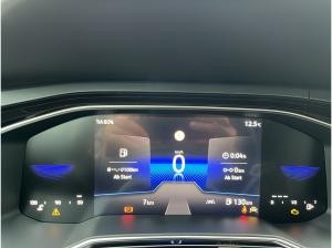 Volkswagen Taigo R-Line *Tageszulassung* 1,0 l TSI 85 KW (116 PS) 6-Gang