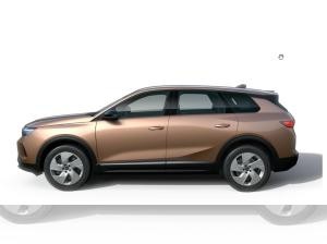 Opel Grandland ELECTRIC EDITION 157 KW (213 PS) 🚀 Winteraktion 🚀