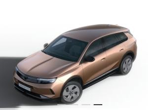 Opel Grandland ELECTRIC EDITION 157 KW (213 PS) 🚀 Winteraktion 🚀