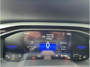 Volkswagen Taigo ENERGY *Tageszulassung* 1,0 l TSI 116 PS 6-Gang LED