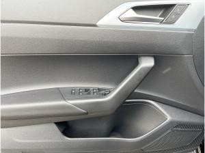 Volkswagen Taigo ENERGY *Tageszulassung* 1,0 l TSI 116 PS 6-Gang LED