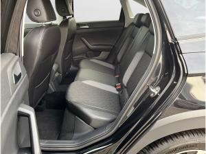 Volkswagen Taigo ENERGY *Tageszulassung* 1,0 l TSI 116 PS 6-Gang LED