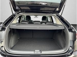 Volkswagen Taigo ENERGY *Tageszulassung* 1,0 l TSI 116 PS 6-Gang LED