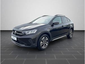 Volkswagen Taigo ENERGY *Tageszulassung* 1,0 l TSI 116 PS 6-Gang LED
