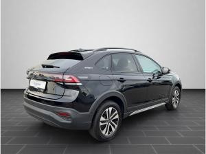 Volkswagen Taigo ENERGY *Tageszulassung* 1,0 l TSI 116 PS 6-Gang LED