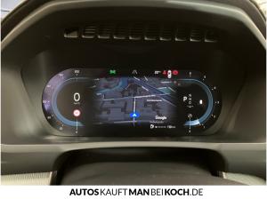 Volvo XC90 B5D AWD Plus Bright PANO AHK STHz FSHz 360v