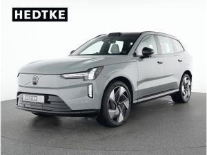 Volvo EX90 Twin Motor Performance Ultra 22"+B&W+ACC