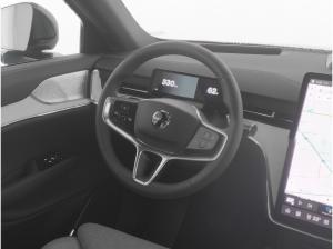 Volvo EX90 Twin Motor Performance Ultra 22"+B&W+ACC