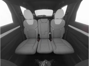Volvo EX90 Twin Motor Performance Ultra 22"+B&W+ACC