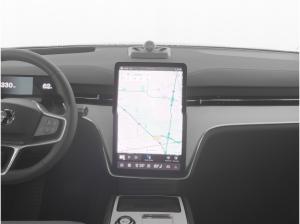 Volvo EX90 Twin Motor Performance Ultra 22"+B&W+ACC