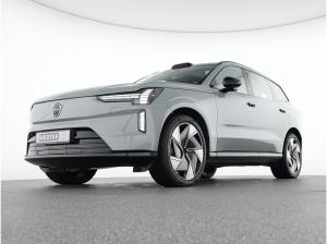 Volvo EX90 Twin Motor Performance Ultra 22"+B&W+ACC