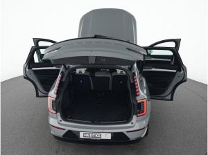 Volvo EX90 Twin Motor Performance Ultra 22"+B&W+ACC