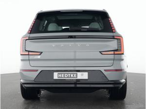 Volvo EX90 Twin Motor Performance Ultra 22"+B&W+ACC