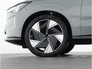 Volvo EX90 Twin Motor Performance Ultra 22"+B&W+ACC
