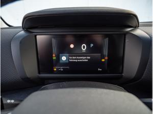 Citroën C4 Lim. 1.2 Max 130 SHZ KAMERA NAVI ACC Ganzjahresreifen + Schiebedach