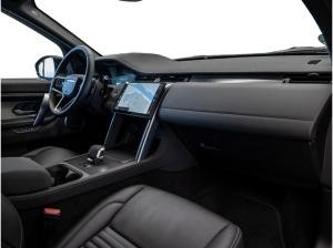 Land Rover Discovery Sport D200 Dynamic SE