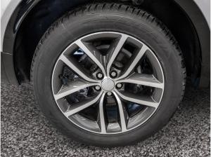 Land Rover Discovery Sport D200 Dynamic SE