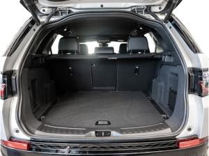 Land Rover Discovery Sport D200 Dynamic SE