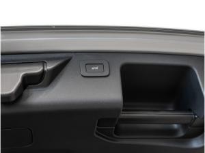 Land Rover Discovery Sport D200 Dynamic SE