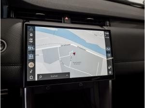 Land Rover Discovery Sport D200 Dynamic SE