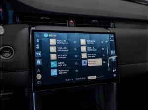 Land Rover Discovery Sport D200 Dynamic SE