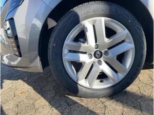 Renault Clio Evolution SCe 65 +Kamera+ Sitzheizung+Klima