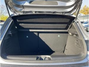 Renault Clio Evolution SCe 65 +Kamera+ Sitzheizung+Klima