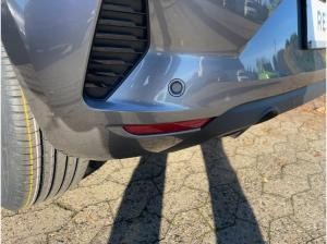 Renault Clio Evolution SCe 65 +Kamera+ Sitzheizung+Klima