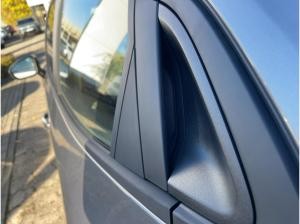 Renault Clio Evolution SCe 65 +Kamera+ Sitzheizung+Klima