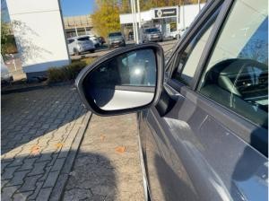 Renault Clio Evolution SCe 65 +Kamera+ Sitzheizung+Klima