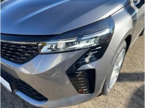 Renault Clio Evolution SCe 65 +Kamera+ Sitzheizung+Klima