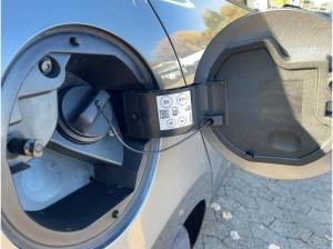 Renault Clio Evolution SCe 65 +Kamera+ Sitzheizung+Klima