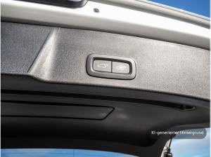 Volvo XC40 Plus Dark B3 Kamera Soundsystem  LED-Scheinwerfer Navi Panoramadach