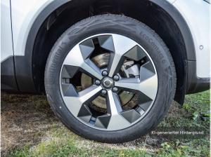 Volvo XC40 Plus Dark B3 Kamera Soundsystem  LED-Scheinwerfer Navi Panoramadach
