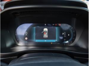 Volvo XC40 Plus Dark B3 Kamera Soundsystem  LED-Scheinwerfer Navi Panoramadach