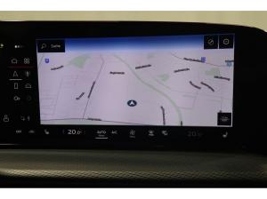 Audi Q5 Sportback TDI quattro *** SOFORT VERFÜGBAR ***