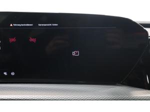 Audi Q5 Sportback TDI quattro *** SOFORT VERFÜGBAR ***