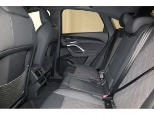 Audi Q5 Sportback TDI quattro *** SOFORT VERFÜGBAR ***