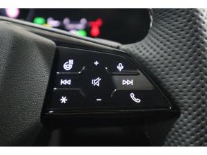 Audi Q5 Sportback TDI quattro *** SOFORT VERFÜGBAR ***