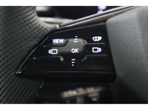 Audi Q5 Sportback TDI quattro *** SOFORT VERFÜGBAR ***